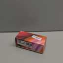 AI Smart Glasses with Camera,8MP 2K HD Camera Glasses,AI Voice Control,Photo Recognition and Translation,Smart Sunglasses with Bluetooth Call,IP67 Waterproof for Driving,Outdoor,Men,Women,+2 Lenses.