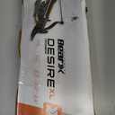 Bear X Desire XL Self-Cocking Pistol Crossbow with 3 Premium Bolts