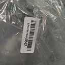 Cat Fountain, Pet Water Fountain Clear Plastic Water Fountains for Cats Indoor with Flower Waterfall Dog Water Fountain Spout with Silent Pump