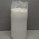 3 inch 38" Lx26 W Mini Mattresses, Waterproof and Removable Cover, Machine Washable, High Density Firm Support Foam