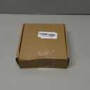 11 PCS Instant Pot Accessories for Duo 8 Qt and Duo Plus 8 Qt, InstantPot Replacement Parts Include Sealing Ring, Steam Release Valve, Anti-Block Shield, Valve Sealing Ring, Float Valve and Gasket