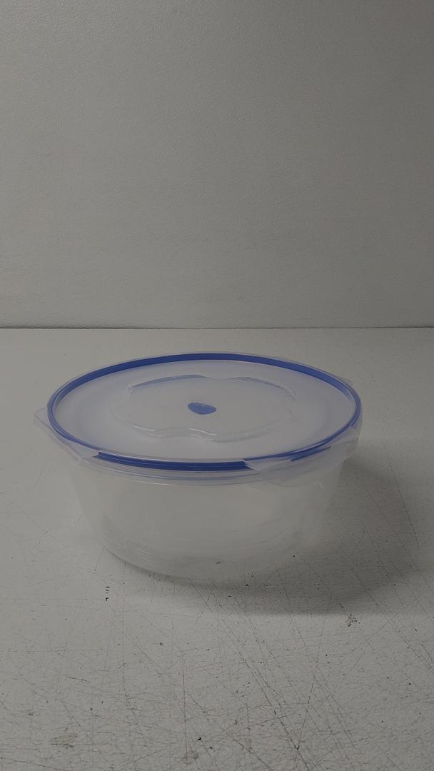 2 Storage Box