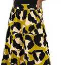 City Chic Women's Plus Size Bodysuit - Daphne