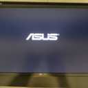 ASUS TUF Gaming VG259QM 24.5” Monitor, 1080P Full HD (1920 x 1080), Fast IPS, 280Hz, G-SYNC Compatible, Extreme Low Motion Blur Sync, 1ms, DisplayHDR 400, Eye Care, DisplayPort HDMI BLACK
