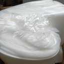 Upholstery Batting, Dacron Polyester Cushion Wrap for Foam Padding, Cushions & DIY Upholstery Projects