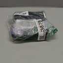 LISEN for MagSafe Car Mount, 2026 Magnetic Phone Holders for Car Air Vent Phone Mount [UltraMagnetic] Hands Free Cell Phone Holder Car Accessories Gifts for Men Women fit iPhone 17 16 15 14 13 12 Pro