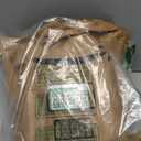 simplehuman Sink Caddy with Suction Cup, Brushed Stainless Steel