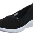 Puma Adelina Regent Romance Women's Sneakers ,8