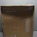 Champro Optimus Champion Plus Catcher's Kit Intermediate Large