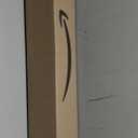 Ugly Stik Elite Spinning Fishing Rod, 6'6" - Medium - 2pc