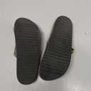 MIA Women's Sandles, Size 3