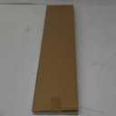 Push Up Board 9 in 1 Home Workout Equipment Multi-Functional Pushup Bar System Fitness Floor Chest Muscle Exercise Professional Equipment Burn Fat Strength Training Arm