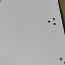 Rfiver Swivel Floor TV Stand with Power Outlet for 32-60 inch TVs, Height Adjustable Tall TV Stand with Wood Base, Hold Up to 88lbs, Saving Space Design for Bedroom, Living Room and Corner (Black)