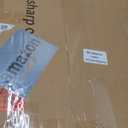 Wooden Hamster Cage with Small House and Bridge, Hamster Habitat with Lockable Design, Small Animal Habitat with Openable Top and Front Doors for Gerbil Guinea Pig Rat, 38" L*16" W*16" H