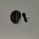 acer Ergonomic Mouse Wireless, Vertical Computer Mouse for Office, Ergo Mice Rechargeable for Medium to Large Sized Hands, 2.4GHz USB Receiver, 800/1200/1600 DPI, 6 Buttons for Laptop, PC and Desktop