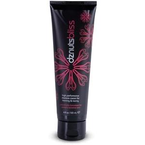 dznuts Bliss Chamois Cream for Women, (4oz/120ml)