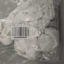 KeaBabies 3-Pack Organic Baby Swaddle Sleep Sacks - Swaddles for Newborns, Infant 0-3 Months, Baby Girls, Boys, Soft & Snug Newborn Sleep Sack, Nursery Swaddling Blankets (Nordic, OS)