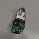 12V AC Roku Streaming Media Player Charger Adapter Compatible with Roku 3 230R 4230CA 4230RW 4200R, Roku 2 2720R 2720RW, Roku 1 2710R, 2710RW DC Power Cord