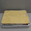 ALVOROG Rolling Cart with Drawer and Wood Table Top, 3 Tier Metal Rolling Utility Cart on Wheels with DIY Pegboards, Hanging Baskets, Hooks for Kitchen, Bedroom, Office, Craft Supplies (White)