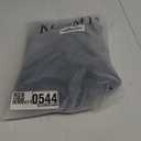 Women's Jeans, Size 16