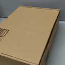 Zzheels Women's Knee High Boots Square Toe Chunky Knee Heeled Boots Long Boots for Women, Size 6.5