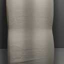 Mestuel Dog Stairs for Small Dogs, Pet Stairs Steps for Couch Sofa Bed, 3-Tiers Dog Stairs Ramp Ladder to Sofa Bed, Pet Stairs Steps for Old Injured Dogs Cats, Non Slip Bottom, Beige