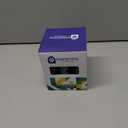 Dog Poop Bags - 270 Bags 18 Rolls Pet Poop Bags Waste Bags - Non-Tear Poop Bags for Dogs - Doggies Bags for Large, Small Dogs