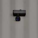 Flow Control Throttle Check Valve 3/8" NPT 3000PSI Carbon Steel Hydraulic