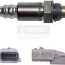Denso Oxygen Sensor - 234-4940