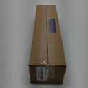 Hoe Garden Tool,45 Inch Long Garden Hoe and Cultivator, Garden Hand Tiller with Long Handle,Heavy Duty Garden Tools Hoe Cultivator for Gardening,Weeding, Tilling,Lossening Soil,Planting