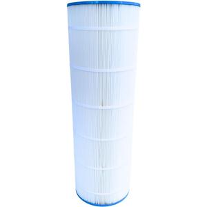Atomic USA Made Pool Filter Replaces Pentair CC150, PAP150, Unicel C-9415, Filbur FC-0687, Predator 150