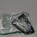 Carbon Fiber Control Gear Box Shift Knob Panel Frame Cover Sticker Interior Trim Compatible with BMW F20 F21 F22 F23 F30 F34 F35 F32 F33 F36 1 2 3 4 Series 14-18 Accessories