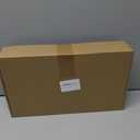 16oz Torch Replacement Canisters, Bamboo Lantern Refillable Torches, Decorative Torch Canister Replacement for Yard, Patio, Deck, Garden, Party, Landscap (16OZ-6PCS)