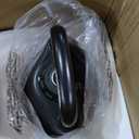 BowFlex SelectTech 840 Adjustable Kettlebell