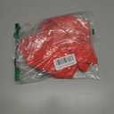 ZESICA Cotton Linen Jumpsuits for Women Size S