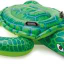 INTEX Inflatable Pool Float: Pool Toy for Kids