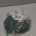 Rebuilding Since 1970 Tee - Funny New York Fan Design T-Shirt, Dark Green, Small