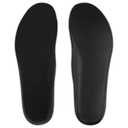 Endoto Insoles for Hoka Running Sneakers, Replacement High-Rebound EVA Inner Inserts Soles for Men & Women Shoes(US Size:M12 / EU Size:47)