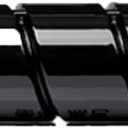 Toner Cartridge for Canon IR ADV C5560 C5550 C5540 C5535 DX C5760i C5750i C5740i C5735i NPG71 (K)