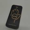 ESR Accessory Glass by Corning 3 Pack 9H+ Glass for iPhone 16 Pro Max Screen Protector, Military Grade Shatterproof & Durable with UltraFit Tray