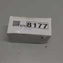 20V 2A AC DC Power Supply Adapter 20 Volts 2 Amps US Wall Charger, DC Plug 5.5x2.1mm & 2.5mm for 20volt 0.5A 0.8A 1A 2A, 500mA 800mA 1000mA 2000mA Equipment with 8 Tips ac dc adapter 100-240v, 50/60hz