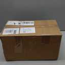 Amazon.com: Heavy-Duty Steel Rolling Gate Wheel Carrier, 8" Rubber Wheels, Adjustable Steel U-Bolts, for Chain Link Gates or Metal Fence or Wooden Gate : Tools & Home Improvement