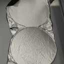 Proadsy 2025 Upgrade Windshield Sun Shade Custom Fit Mercedes-Benz GLE-Class 2016-2019 4-Layer Foldable Front Sunshade Protector Sun Visor Blocks UV Rays Keep Car Cooler Accessories