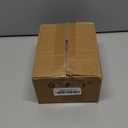 Clear Plastic Reusable Zip Bags - Bulk GPI Case of 1000, 3" x 4" 2 mil Thick Strong & Durable Poly Baggies With Resealable Zip Top Lock For Travel, Storage, Packaging & Shipping.