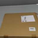 Over The Door Clothes Hanger Rod, Metal Over The Door Hanger for Coat, Clothes Drying Rack for Door for Laundry, Bedroom, Washroom, Fits Door Up to 1.97", Black (2 Hooks)