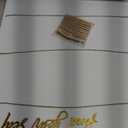 Wedding Seating Chart Board Display for Wedding Reception - Rustic Seating Chart for Reception Display, Find Your Seat Sign Wood Board Decor Ideas