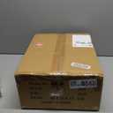 WOODMAM Wooden Baby Walker, Adjustable Speed Baby Push Walker for 1 Year Old, 10in1 Montessori Walker for Boys & Girls, Toddler SittoStand Learning Toy with Detachable Busy Board