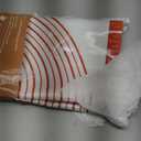 Non Stick Pastry Mat for Rolling Dough Fondant Pie Crust, Macaron Silicone Baking Mat for Mat Extra Large Silicone Mats for Baking Cookie Cakes Pizza Candy Bread