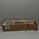 Gates 47R4572 G-Force RedLine Continuously Variable Transmission (CVT) Belt