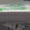 Orgain Organic Kids Nutritional Protein Shake, Vanilla, Healthy Kids Snacks, 8g Dairy Protein, 3g Fiber, 22 Vitamins & Minerals, No Soy ingredients, Gluten Free, Non-GMO, 8.25 Fl Oz (Pack of 12)